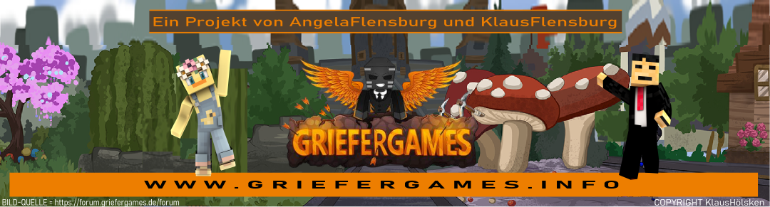 GrieferGames.Info